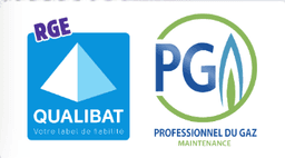 Certification RGE