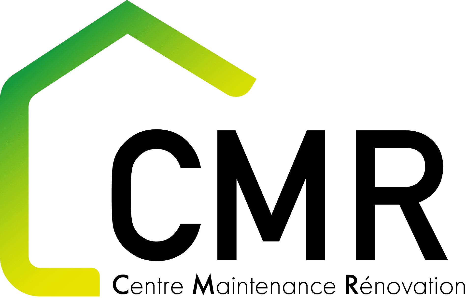 CMR Logo