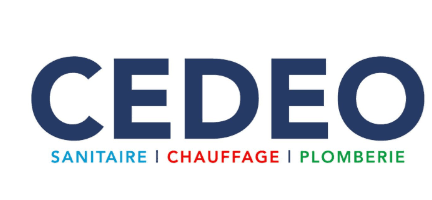 Cedeo