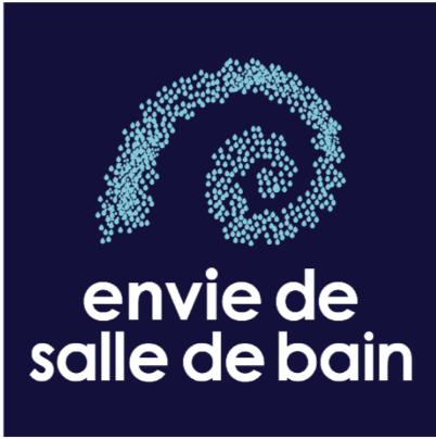 Envie de Salle de Bain