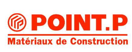 Point P